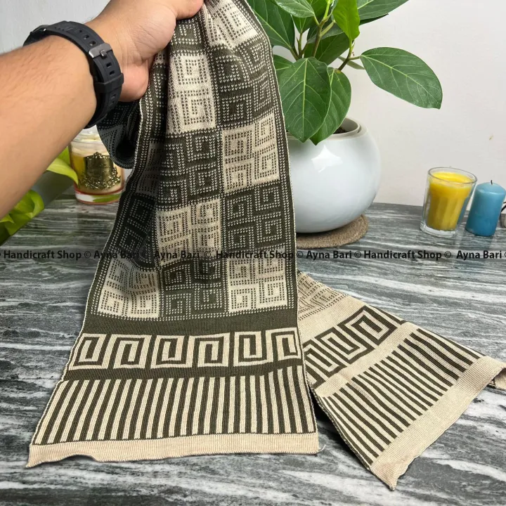 Muffler%20for%20Boys%20Silk%20muffler%20%7C%20%5B%5D%5B%5D%5B%5D%20%7CMuffler%20for%20men%20and%20Women%20-%20Image%203