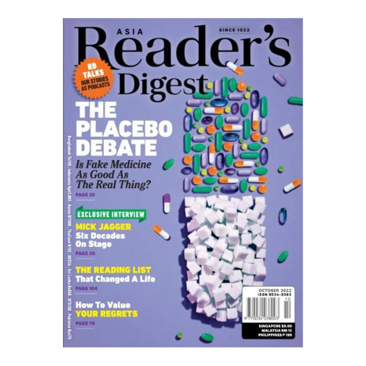 Reader's%20Digest%20October,%202022%20-%20Image%202
