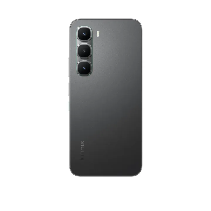 Infinix%20Hot%2060%20pro%20%7C%208GB/128GB%20Storage%20%7C%20Curved%20AMOLED%20Display%20-%20Image%207