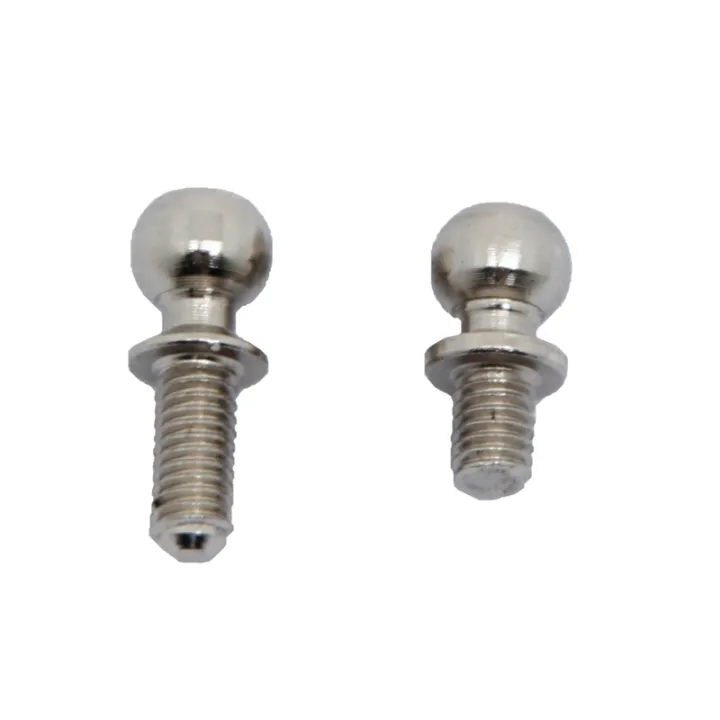 %E3%80%90Toy%20life%20hall%E3%80%9112Pcs%20Metal%20Hex%20Ball%20Head%20Screws%20for%20Wltoys%20144001%20144002%20124016%20124017%20124019%20RC%20Car%20Spare%20Parts%20Accessories%20-%20Image%202