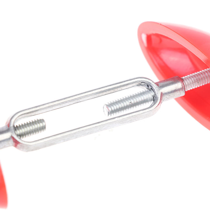 Adjustable%20Width%20Extenders%20Shoe%20Stretchers%20Shapers%20Shoes%20Expander%20Stretch%20Kit%20-%20Image%207