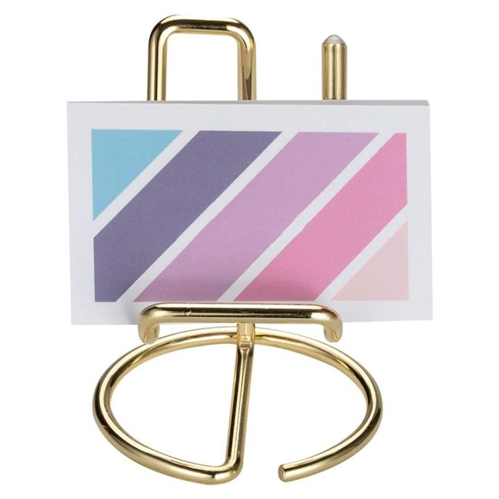 Business%20Card%20Holder%20for%20Desk,%20Metal%20Business%20Card%20Display%20Holder%20Stand,%20Office%20Desktop%20Name%20Card%20Holder%20-%20Image%208