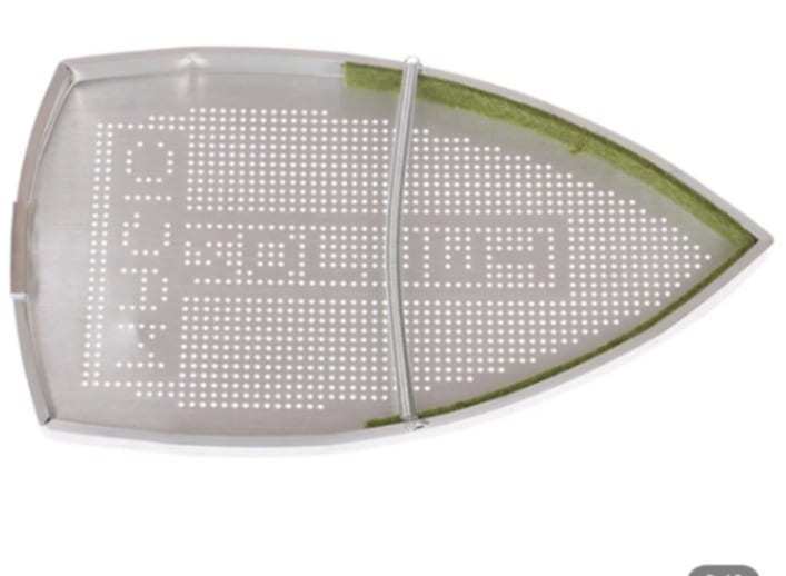 Teflon%20Iron%20Shoe%20ES-85-AF/ES-300/ES-94A/ES-94AL/ES-300L%20-%20Image%202