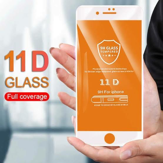 11D%20/%2013D%20/%2021D%20Glass%20Screen%20Protector%20For%20iPhone%2014%20/%2014%20PLUS%20/%205%20/%205C%20/%205S%20/%20SE%20/%206%20/%206s%20/%207%20/%208%20/%206+%20/%206s+%20/%207+%20/%208+%20/%20X%20/%20XS%20/%20XR%20/%20XS%20MAX%20/%2011%20/%2011%20PRO%20/%2011%20Pro%20MAX%20/%2012%20/%2012%20PRO%20/%2012%20Pro%20MAX%20/%2013%20/%2013%20Pro%20/%2013%20Pro%20MAX%20-%20Image%205