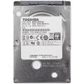 HDD 2.5 SATAII 4TB/2TB/1TB/500GB/320GB/250G for Laptop Internal Hard Drive Disk Internal HDD Drive HD Disco Duro Interno. 
