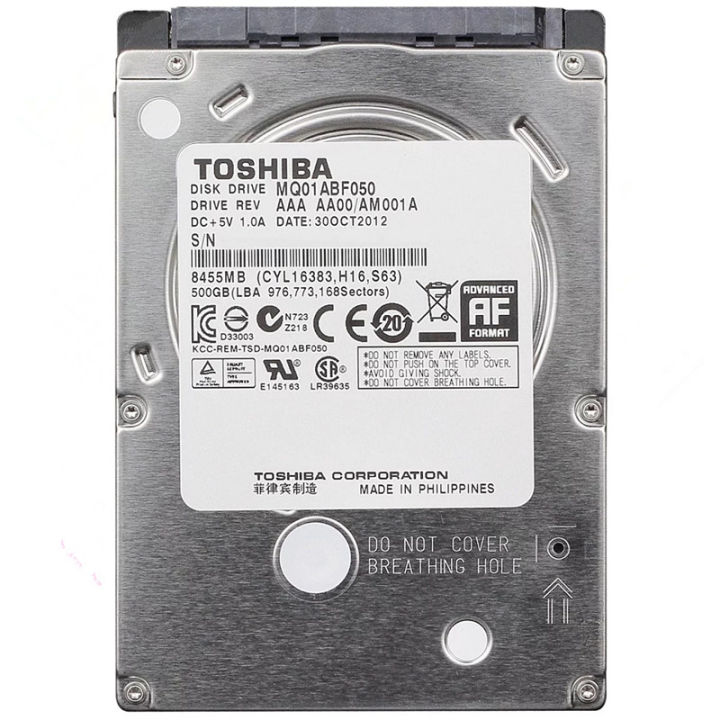 HDD%202.5%20SATAII%204TB/2TB/1TB/500GB/320GB/250G%20for%20Laptop%20Internal%20Hard%20Drive%20Disk%20Internal%20HDD%20Drive%20HD%20Disco%20Duro%20Interno%20-%20Image%202