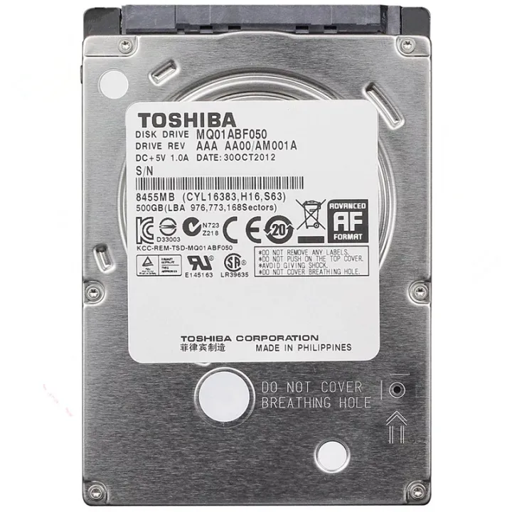 HDD%202.5%20SATAII%204TB/2TB/1TB/500GB/320GB/250G%20for%20Laptop%20Internal%20Hard%20Drive%20Disk%20Internal%20HDD%20Drive%20HD%20Disco%20Duro%20Interno%20-%20Image%202