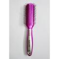 high quality salon profetinal heir brushes. 