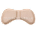 1 Pair Foot Care Protector High Heel Shoe Insole Cushion Pad No Ratings.
