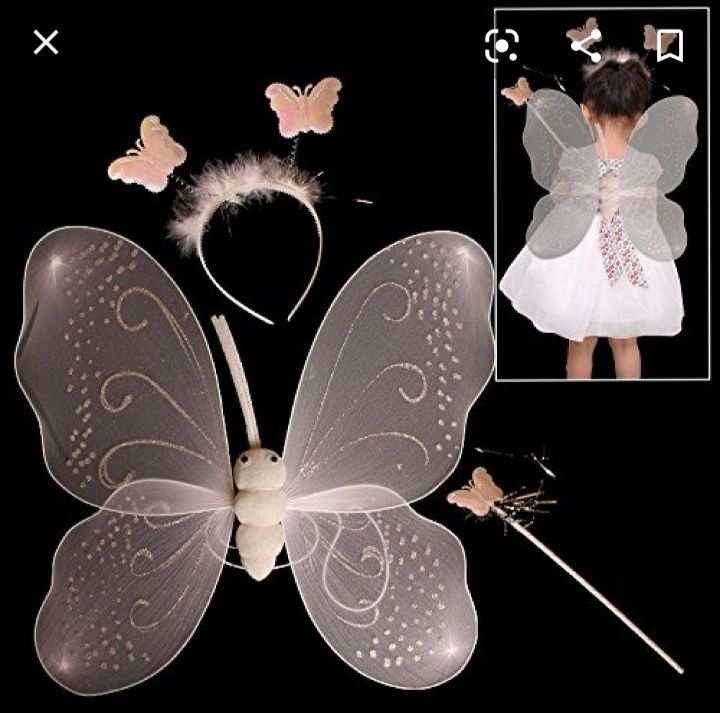 Baby%20angel%20dresh%20-%20Image%203