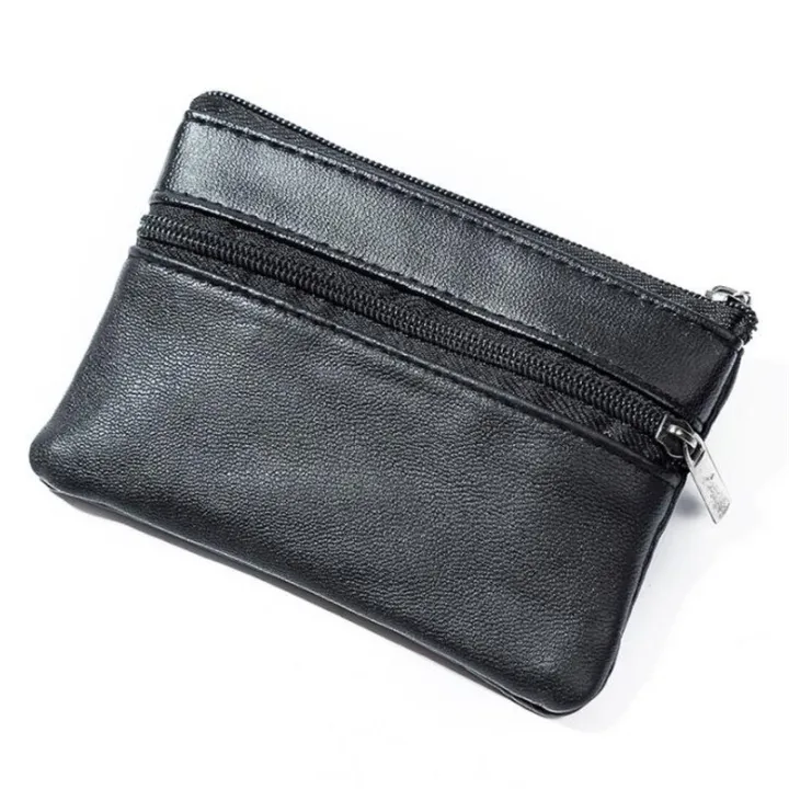 Women%20Men%20Coin%20Purse%20Men%20Small%20Bag%20Wallet%20Change%20Purses%20Zipper%20Money%20Bags%20Children%20Mini%20Wallets%20Leather%20Key%20Holder%20Carteira%20-%20Image%202