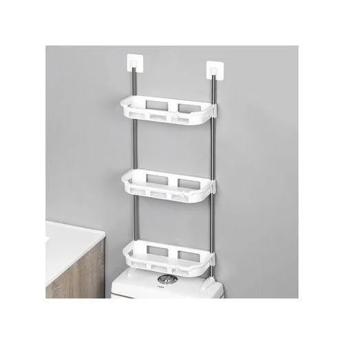 New%20look%203%20Tier%20Multifunctional%20Kitchen%20&%20Bathroom%20Wall%20Hanging%20Storage%20Rack%20-%20Image%204