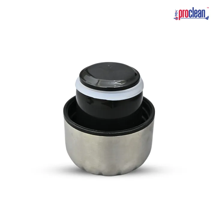Proclean%20Stainless%20Steel%20Vacuum%20Insulated%20Cola%20Shape%20(1000ml)%20Thermos%20Sunshine%20Water%20Bottle_%20WB-1671%20-%20Image%2010