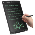 12 Inches Lcd Writing Tablet Super Bright Electronic Writing Doodle Pad Drawing Board - Lcd Writing Tablet.