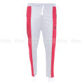 Trouser - China Fabric soft and comfortable To wear For Men. 