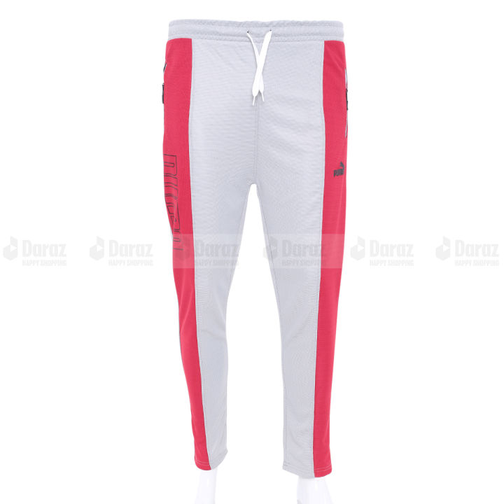 Trouser - China Fabric soft and comfortable To wear For Men