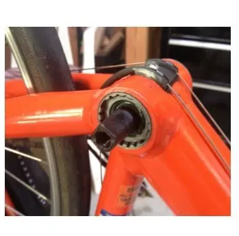 Bicycle%20Bbtaper%20Bottom%20Bracket%20Bearing%20Bb%20Set%20-%20%E0%A6%B8%E0%A6%BE%E0%A6%87%E0%A6%95%E0%A7%87%E0%A6%B2%20-%20Image%206