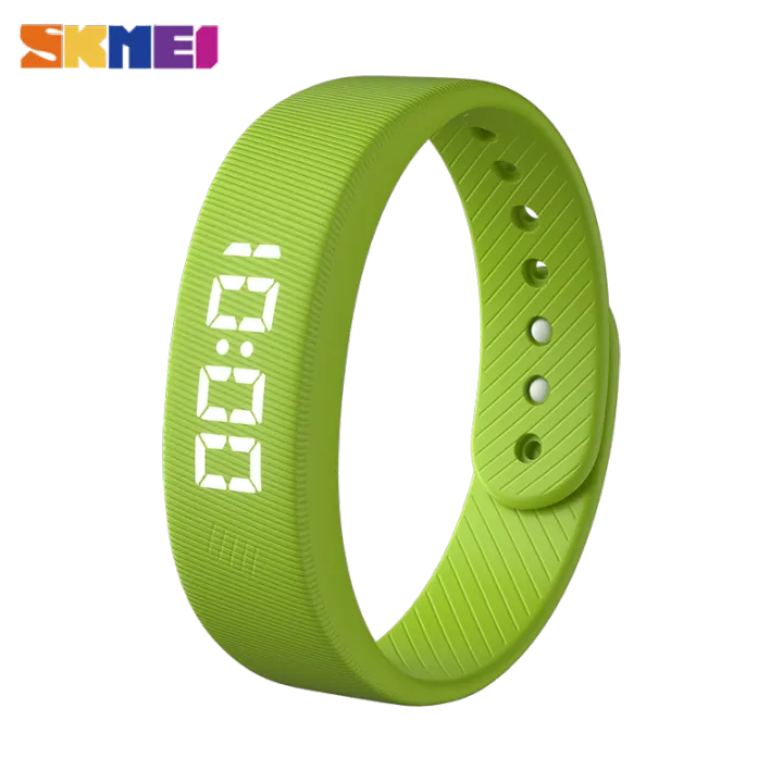 SKMEI%20Smart%20Bracelet%203D%20Smart%20Pedometer%2040%20days%20long%20life%20vibration%20alarm%20clock%20reminder%20sleep%20calorie%20monitoring%20daily%20waterproof%20fashion%20lightweight%20sports%20bracelet%20T5C%20-%20Image%206
