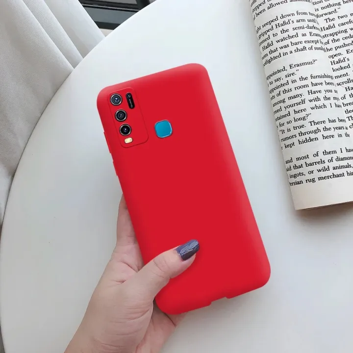 For%20vivo%20Y30%201938%20Case%20Simple%20Silicone%20Soft%20TPU%20Back%20Cover%20Phone%20Shell%20Cases%20for%20vivo%20Y30%20Y50%20VivoY50%20Y%2050%201935%20Y%2030%20Case%20Bumper%20-%20Image%204