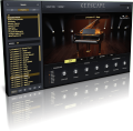 Spectrasonics Keyscape v1.5.0c + Full Factory Library | VST Plugin for Windows & Mac | Studio Quality Sound Toolbox Museum. 