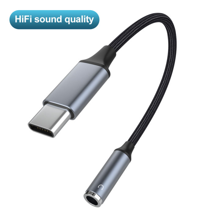 CASIFY%20G1%20Type-c%20to%203.5mm%20jack%20earphone%20cable%203.5mm%20AUX%20USB%20C%20Audio%20Adapter%20Type%20C%20to%203.5mm%20Aux%20Female%20Adapter%20Audio%20Adapter%20Type-C%20to%203.5mm%20Jack%20Headphone%20Type-C%20Audio%20Converter%20Adapter%20Type%20C%20Sound%20Card%20-%20Image%202