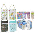 Feeder Warmer Double 240ml for Babies - Multicolor. 