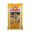 Indian Imported SUNRISE TURMERIC HALDI POWDER 200 gm. 