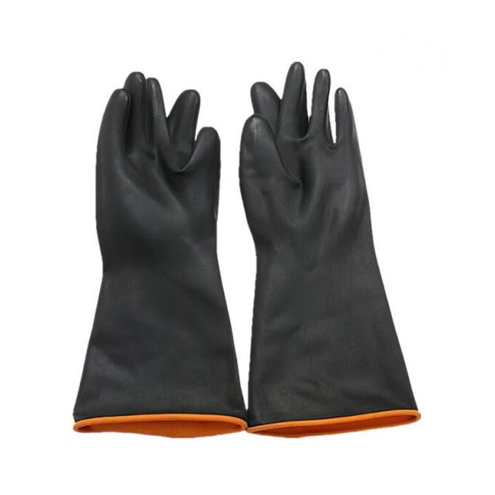 hand%20gloves%20-%20Image%202