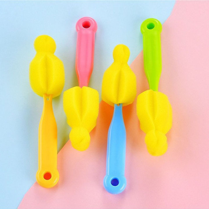 Baby%20Bottle%20Nipple%20Brush%20Universal%20Sponge%20Nipple%20Wide-mouth%20Standard%20Nipple%20Cleaning%20Brush%20Cleaner%20Cleaning%20Tools%20-%20Image%2010