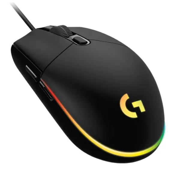 Logitech%20G102%20Light%20Sync%20Gaming%20Mouse%20-%20Image%202