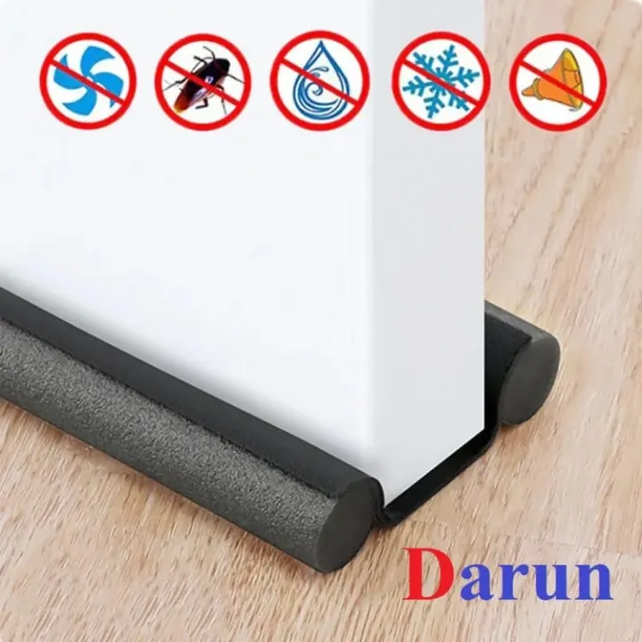 2%20pec%20combo%20New%20Door%20Gap%20and%20Door%20Bottom%20Seal%20Door%20Draft%20and%20Dust%20Stopper%20Door%20Air%20Stopper%20door%20bottom%20seal%20-%20Image%202