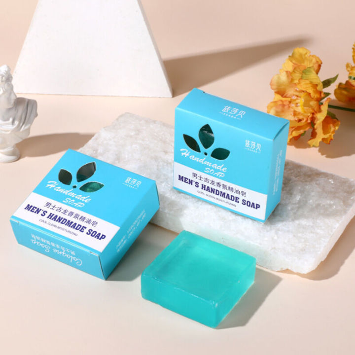 Men's%20Gulong%20perfume%20Control%20Wash%20Face%20Bath%20Body%20Essential%20Oil%20Hand%20Soap%20-%20Image%202