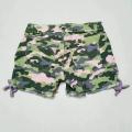 Baby sexy shorts for 5 to 6 years baby. 