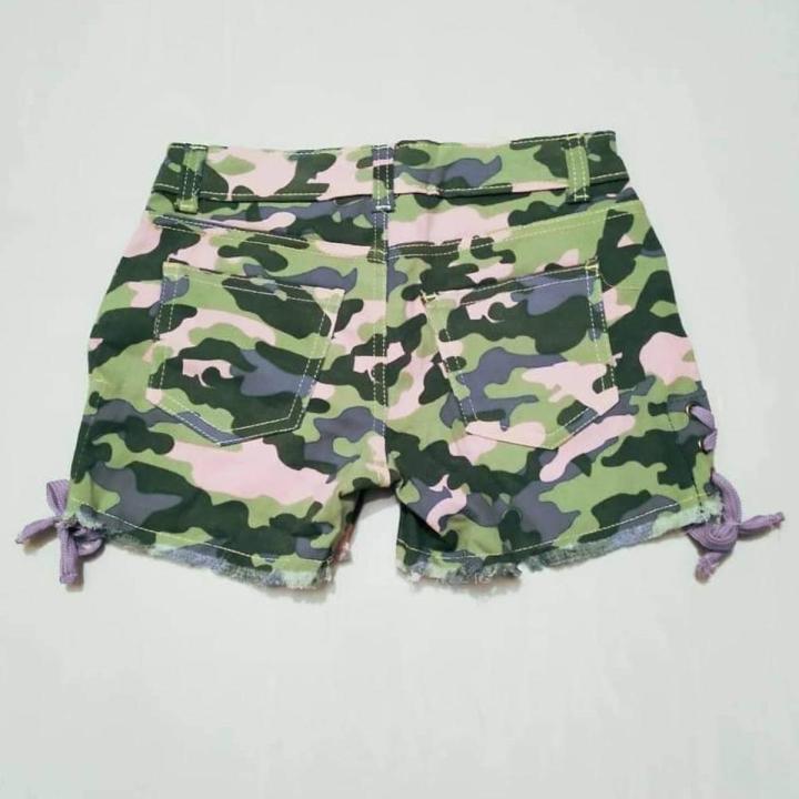 Baby sexy shorts for 5 to 6 years baby