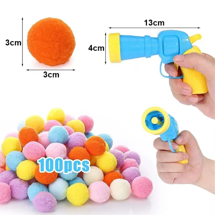Cat%20Toys%20Interactive%20Launch%20Training%20Toy%20For%20Pet%20Kitten%20Creative%20Mini%20Gun%20Games%20Stretch%20Plush%20Ball%20Toys%20Pet%20Supplies%20-%20Image%206