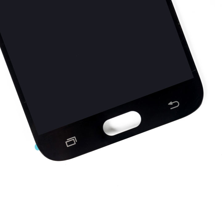LCD%20For%20Samsung%20Galaxy%20J7%20pro%20J730%20Display%20Touch%20Screen%20Digitizer%20Assembly%20Replacement%20Parts%20-%20Image%203
