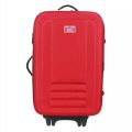 Polo Star Luggage & Hard Trolley Case Nylon Febric. Size'20-24-28. 