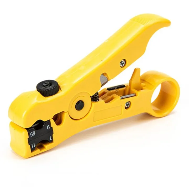 OIMG%20Universal%20Network%20Cable%20Stripper%20Cutter%20Stripping%20Pliers%20Tool%20Flat%20Or%20Round%20Utp%20Cat5%20Cat6%20Wire%20Coax%20Coaxial%20Stripping%20Tool%20-%20Image%209