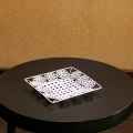 Mini Decorative Tray. 