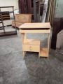 Computer Table Come T V Trolly , Size-L- 24+ W- 18+ H- 30 inch. Use Office & Home. 