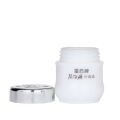 Queen's Pien Tze Huang Pearl Cream Brightening and Nourishing Hydrating Cream Old Domestic Product Moisturizing and Moisturizing Genuine.