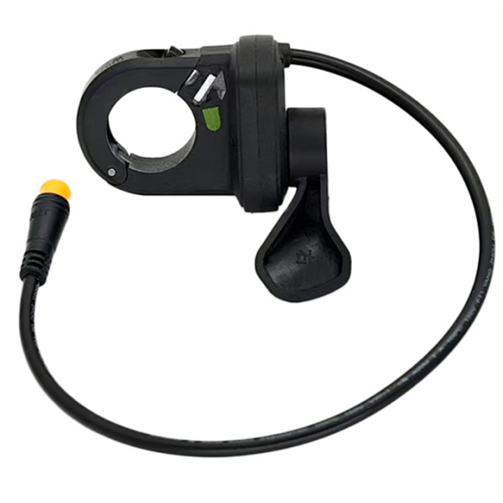 Electric%20Bicycle%20Quick%20Thumb%20Throttle%20TT-008%20Handlebar%20M8%20Waterproof%20Connector%20Ebike%20Thumb%20Throttle%20Right%20-%20Image%205