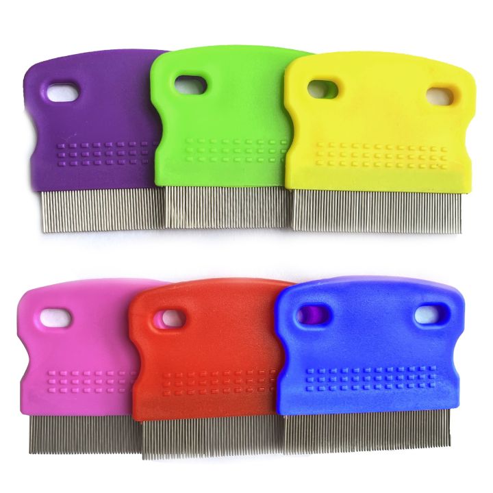 High-Quality%20Detangling%20Comb%20for%20Hair%20Care,%20Anti-lice%20Anti-Dryness%20-%20Image%208