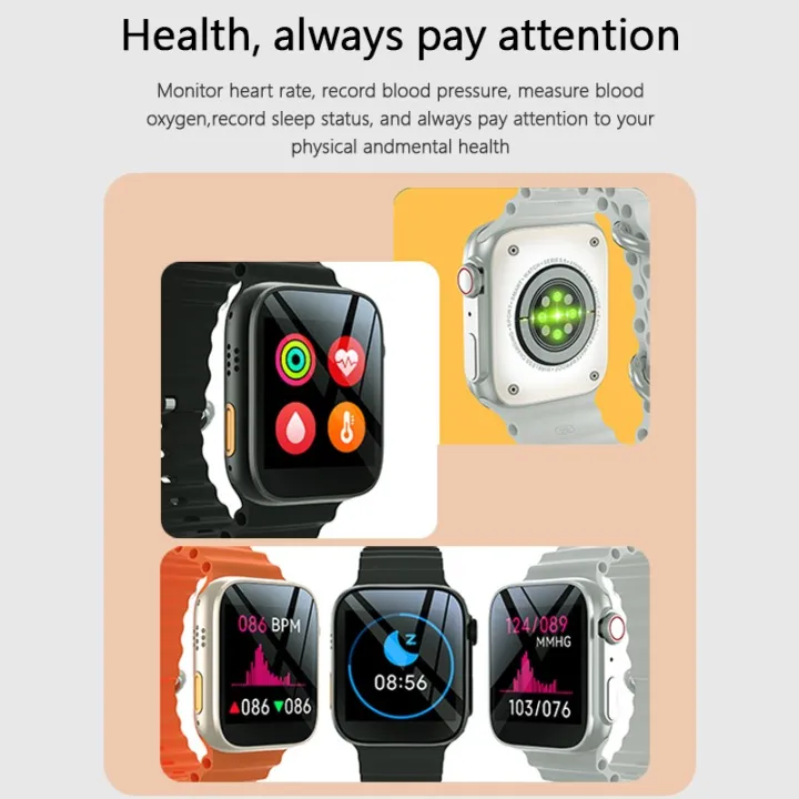 %E3%80%90Youyi%E3%80%91New%20smart%20watch%20U8%20ultra%201.44inch%20full%20touch%20screen%20watch%20men%20women%20smart%20reminder%20bluetoothcall%20wireless%20charging%20smart%20watch%20-%20Image%206