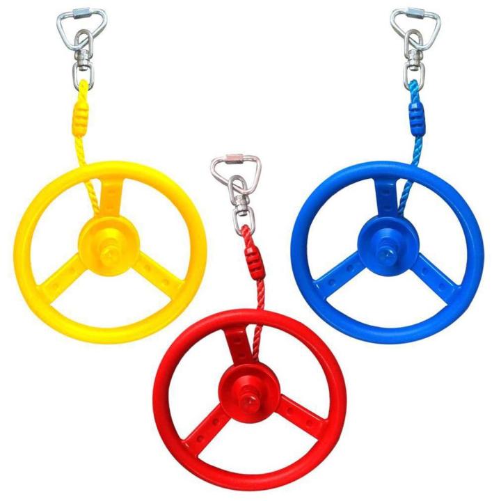 Outdoor%20Children%20Climbing%20Rope%20Exercise%20Line%20Obstacle%20Training%20Accessories%20Kids%20Garden%20Camping%20Sports%20Equipment%20Kids%20Funny%20Toys%20-%20Image%202