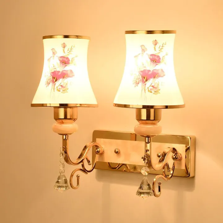 Remote%20Control%20Dimming%20Wall%20Lamp%20Bedroom%20Bedside%20Lamp%20LED%20Living%20Room%20Wall%20Lamp%20Hotel%20Hotel%20Stairs%20Corridor%20Aisle%20Lamps%20-%20Image%204