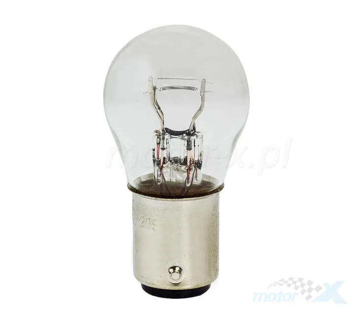 DC%20Bulb%20and%20DC%20Bulb%20Holder%20-%20Image%202