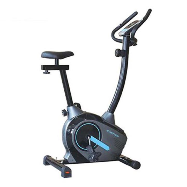 Magnetic Exercise Bike EFIT-380B