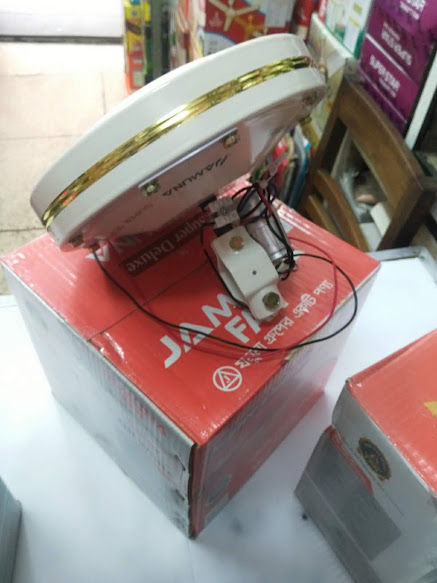 JAMUNA%20SUPER%20DELUXE%2056%20INCH%20BANGLADESHI%20Ceiling%20Fan%20WITH%2012%20YEARS%20WARRANTY%20-%20Image%206