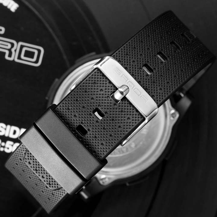 Super%20Slim%20Sanda%20Sport%20Watch%20Men%20Brand%20Luxury%20Electronic%20LED%20Digital%20Wrist%20Watches%20-%20Image%204
